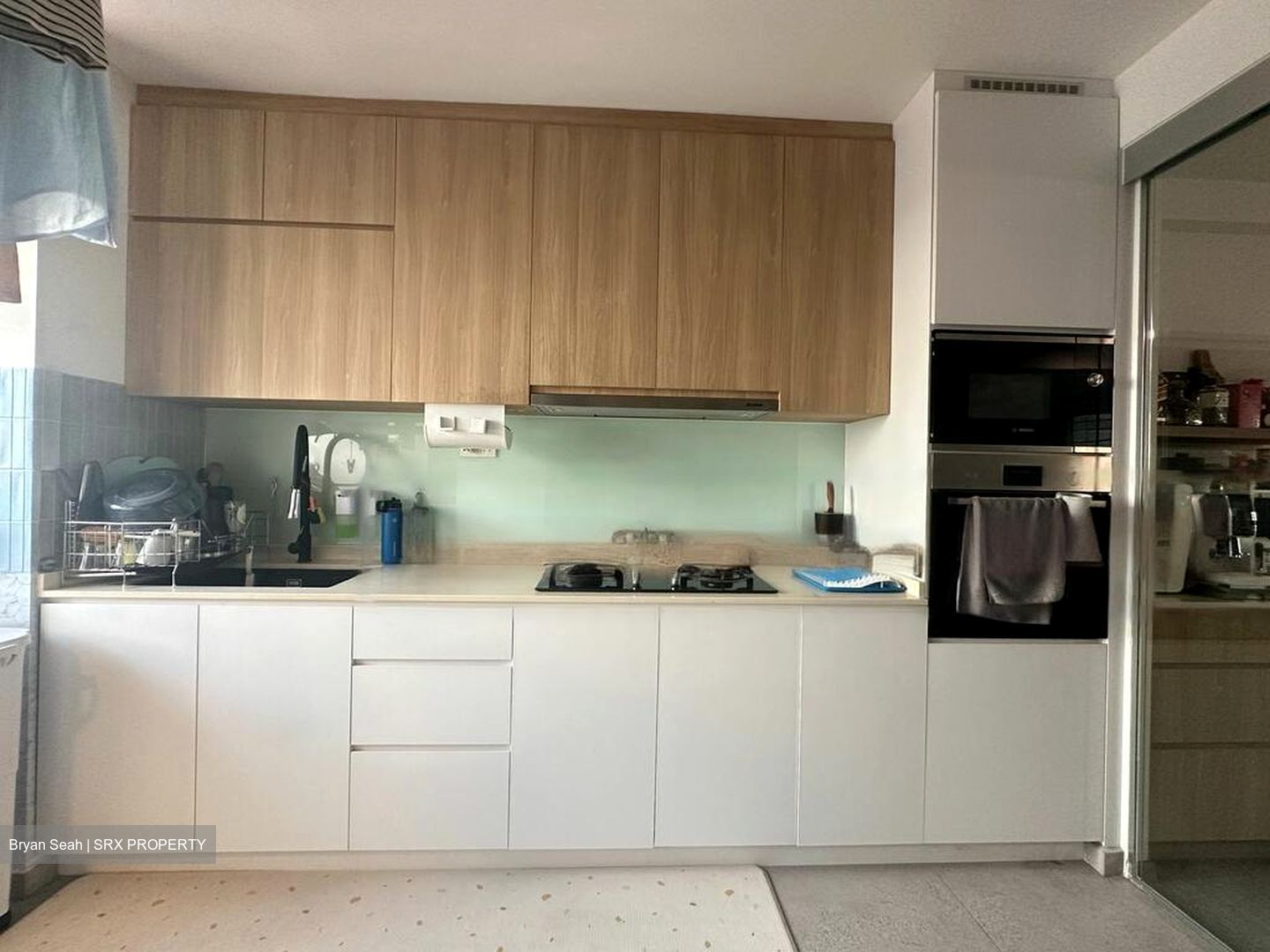 Blk 9 Toh Yi Gardens (Bukit Timah), HDB 4 Rooms #449173871